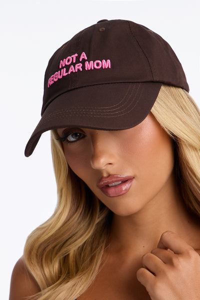 https://cdn.shopify.com/s/files/1/0293/9277/files/ZDFNA5273_Brown_combo_JR_V2.jpg?v=1783446505&with=400&height=600