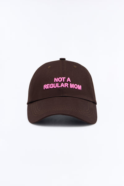 https://cdn.shopify.com/s/files/1/0293/9277/files/ZDFNA5273_Brown_combo_SL_V3.jpg?v=1783006236&with=400&height=600