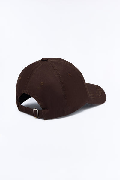 https://cdn.shopify.com/s/files/1/0293/9277/files/ZDFNA5273_Brown_combo_SL_V4.jpg?v=1783006236&with=400&height=600