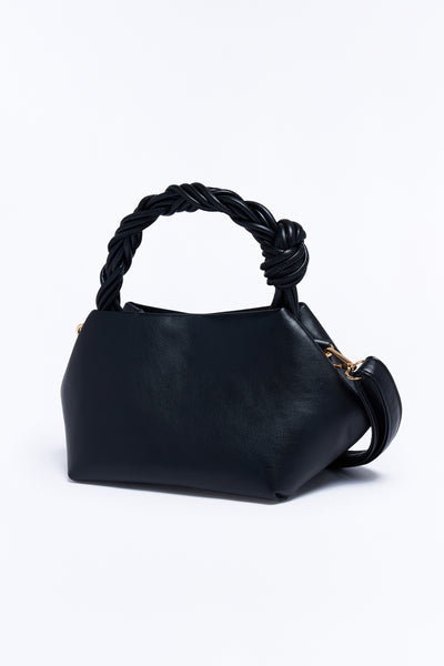 https://cdn.shopify.com/s/files/1/0293/9277/files/ZDFNA5303_Black_SL_2.jpg?v=1784746596&with=400&height=600