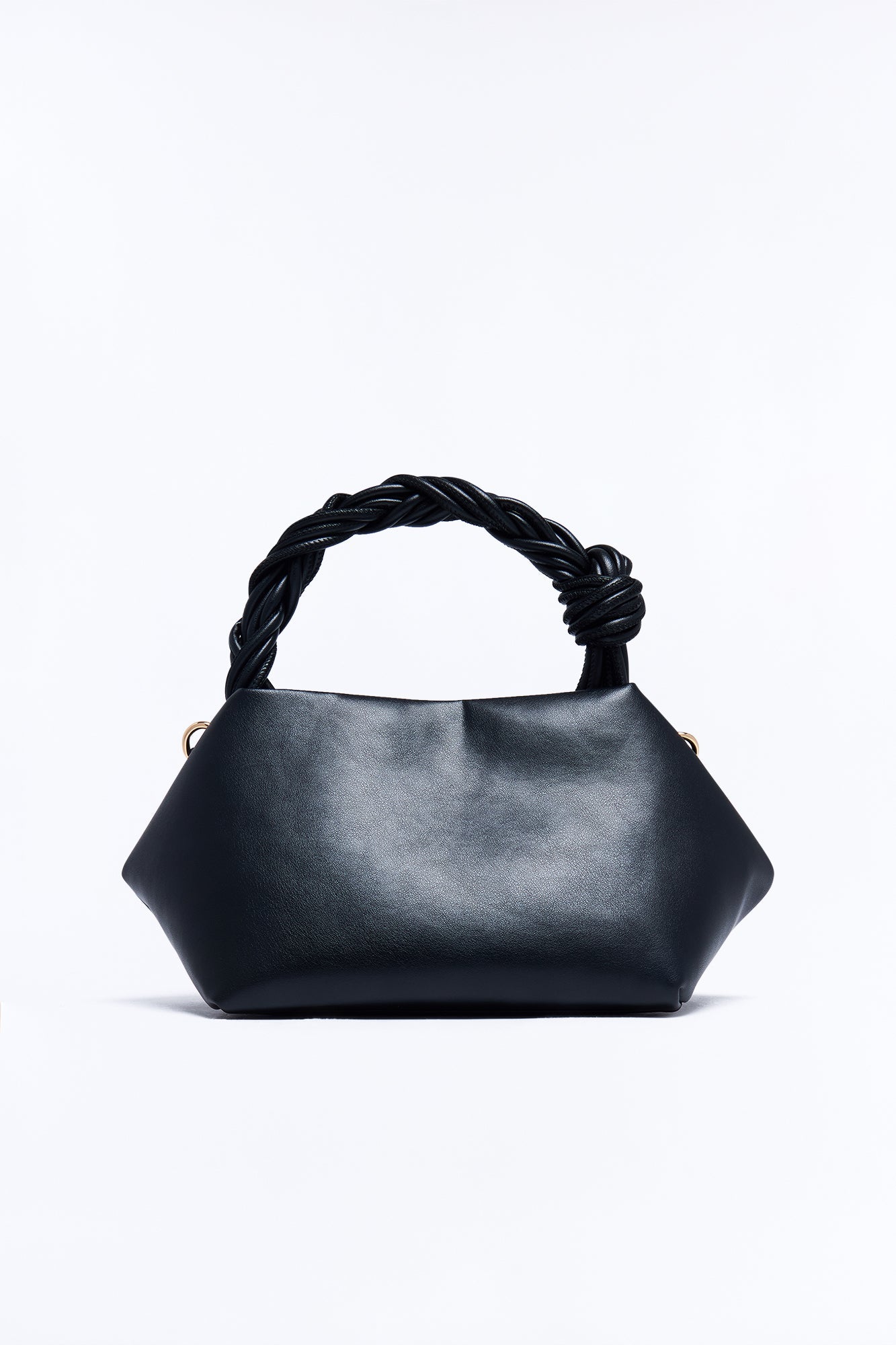 https://cdn.shopify.com/s/files/1/0293/9277/files/ZDFNA5303_Black_SL_V1.jpg?v=1784746595