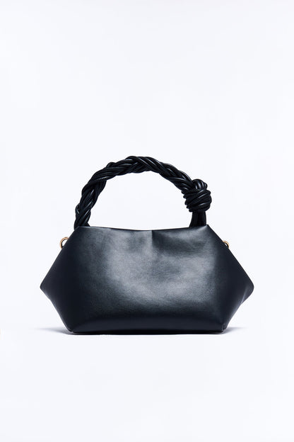 https://cdn.shopify.com/s/files/1/0293/9277/files/ZDFNA5303_Black_SL_V1.jpg?v=1784746595