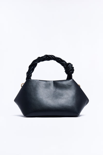 https://cdn.shopify.com/s/files/1/0293/9277/files/ZDFNA5303_Black_SL_V1.jpg?v=1784746595&with=400&height=600