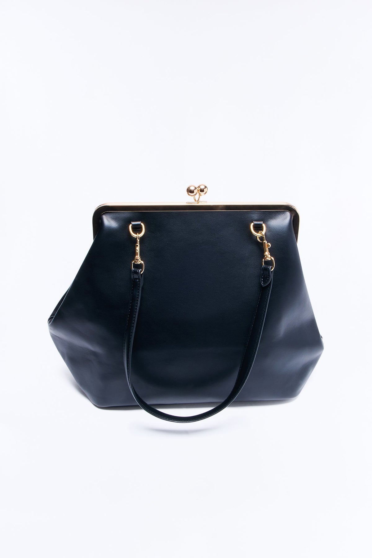 https://cdn.shopify.com/s/files/1/0293/9277/files/ZDFNA5339_Black_SL_V1.jpg?v=1781986985