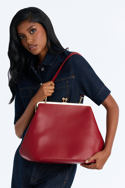 https://cdn.shopify.com/s/files/1/0293/9277/files/ZDFNA5339_Burgundy_JR_V1.jpg?v=1790891382&with=400&height=600