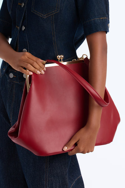 https://cdn.shopify.com/s/files/1/0293/9277/files/ZDFNA5339_Burgundy_JR_V2.jpg?v=1790891382&with=400&height=600