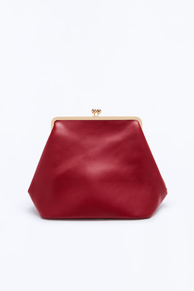 https://cdn.shopify.com/s/files/1/0293/9277/files/ZDFNA5339_Burgundy_SL_V1.jpg?v=1790177429&with=400&height=600