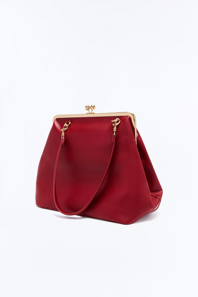 https://cdn.shopify.com/s/files/1/0293/9277/files/ZDFNA5339_Burgundy_SL_V2.jpg?v=1790177425&with=400&height=600