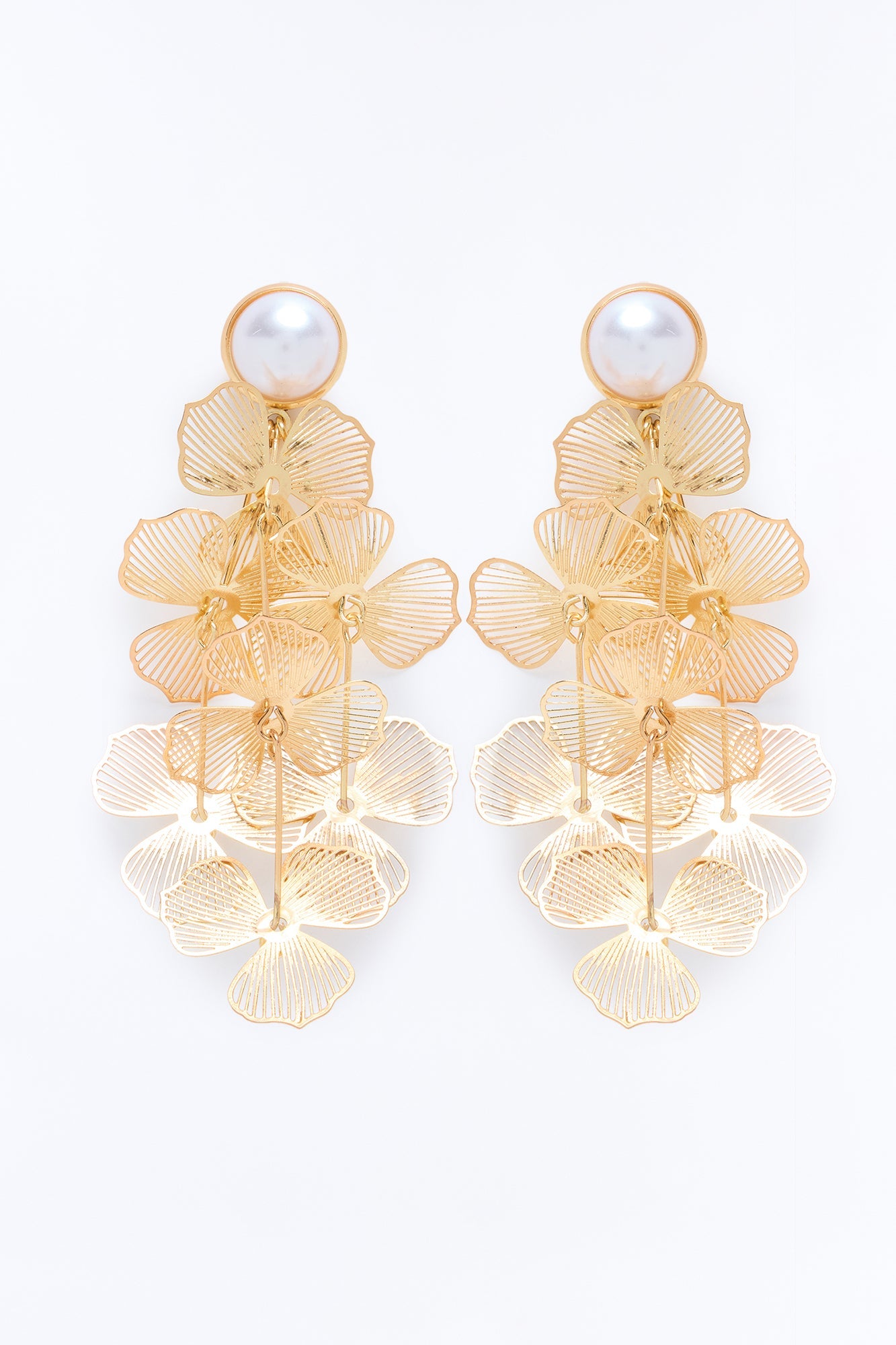 https://cdn.shopify.com/s/files/1/0293/9277/files/ZDFNA5353_Gold_SL_V1.jpg?v=1782404224
