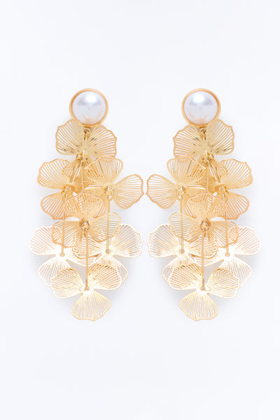 https://cdn.shopify.com/s/files/1/0293/9277/files/ZDFNA5353_Gold_SL_V1.jpg?v=1782404224&with=400&height=600
