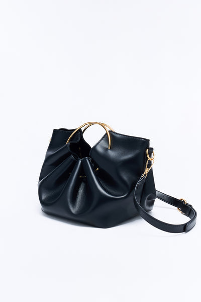 https://cdn.shopify.com/s/files/1/0293/9277/files/ZDFNA5405_Black_SL_2.jpg?v=1782772682&with=400&height=600