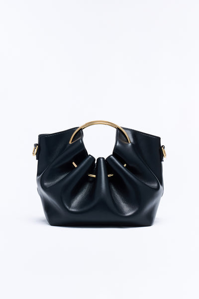 https://cdn.shopify.com/s/files/1/0293/9277/files/ZDFNA5405_Black_SL_V1.jpg?v=1782772682&with=400&height=600