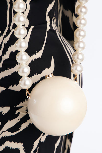 https://cdn.shopify.com/s/files/1/0293/9277/files/ZDFNA5406_Ivory_JR_V2.jpg?v=1788901865&with=400&height=600