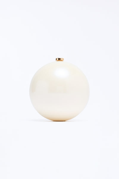 https://cdn.shopify.com/s/files/1/0293/9277/files/ZDFNA5406_Ivory_SL_V1.jpg?v=1788536931&with=400&height=600