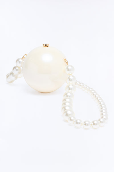 https://cdn.shopify.com/s/files/1/0293/9277/files/ZDFNA5406_Ivory_SL_V2.jpg?v=1788536950&with=400&height=600