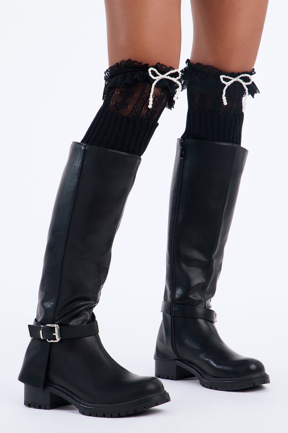 https://cdn.shopify.com/s/files/1/0293/9277/files/ZDFNA5461_Black_JR_V1.jpg?v=1790608487