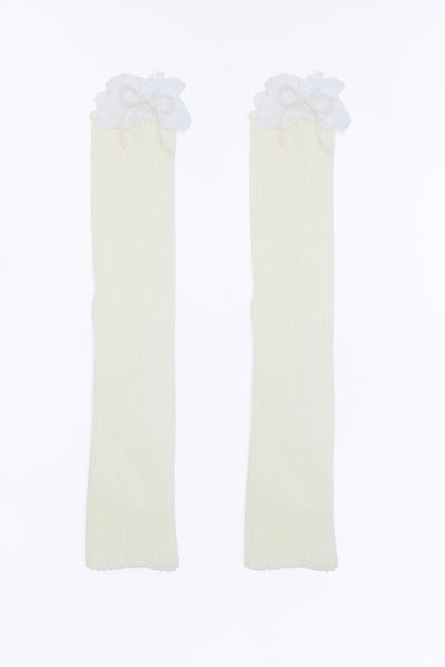 https://cdn.shopify.com/s/files/1/0293/9277/files/ZDFNA5461_White_SL_V1.jpg?v=1790003960&with=400&height=600