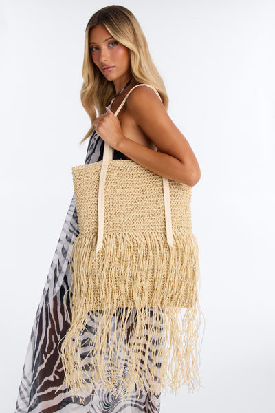 https://cdn.shopify.com/s/files/1/0293/9277/files/ZDFNA5463_Natural_JR_V4.jpg?v=1783352881&with=400&height=600