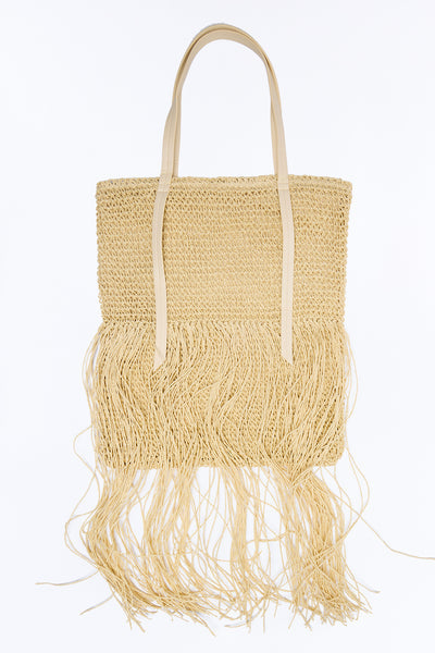 https://cdn.shopify.com/s/files/1/0293/9277/files/ZDFNA5463_Natural_SL_V1.jpg?v=1782413105&with=400&height=600