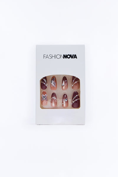 https://cdn.shopify.com/s/files/1/0293/9277/files/ZDFNA5475_Pink_combo_SL_V3.jpg?v=1785341336&with=400&height=600