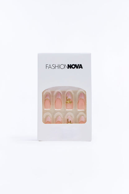https://cdn.shopify.com/s/files/1/0293/9277/files/ZDFNA5478_Pink_combo_SL_V3.jpg?v=1785342270