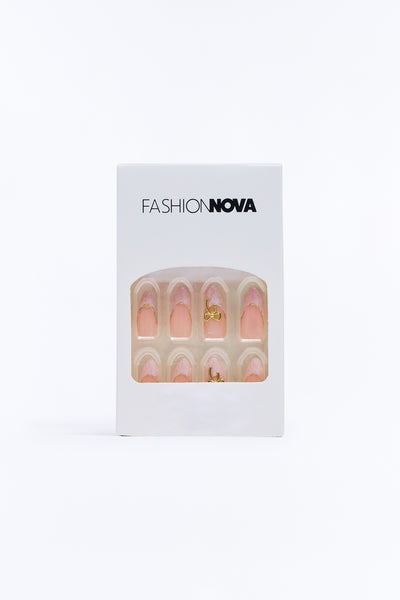 https://cdn.shopify.com/s/files/1/0293/9277/files/ZDFNA5478_Pink_combo_SL_V3.jpg?v=1785342270&with=400&height=600