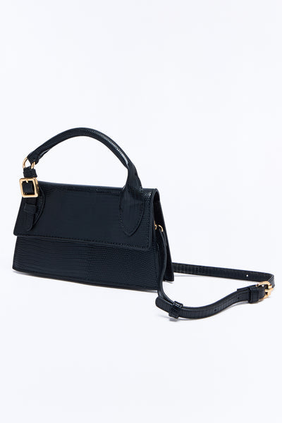 https://cdn.shopify.com/s/files/1/0293/9277/files/ZDFNA5512_Black_SL_2.jpg?v=1783348543&with=400&height=600