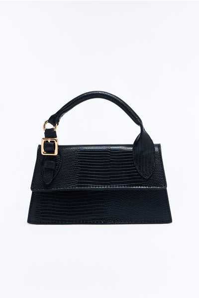 https://cdn.shopify.com/s/files/1/0293/9277/files/ZDFNA5512_Black_SL_V1.jpg?v=1783348550&with=400&height=600
