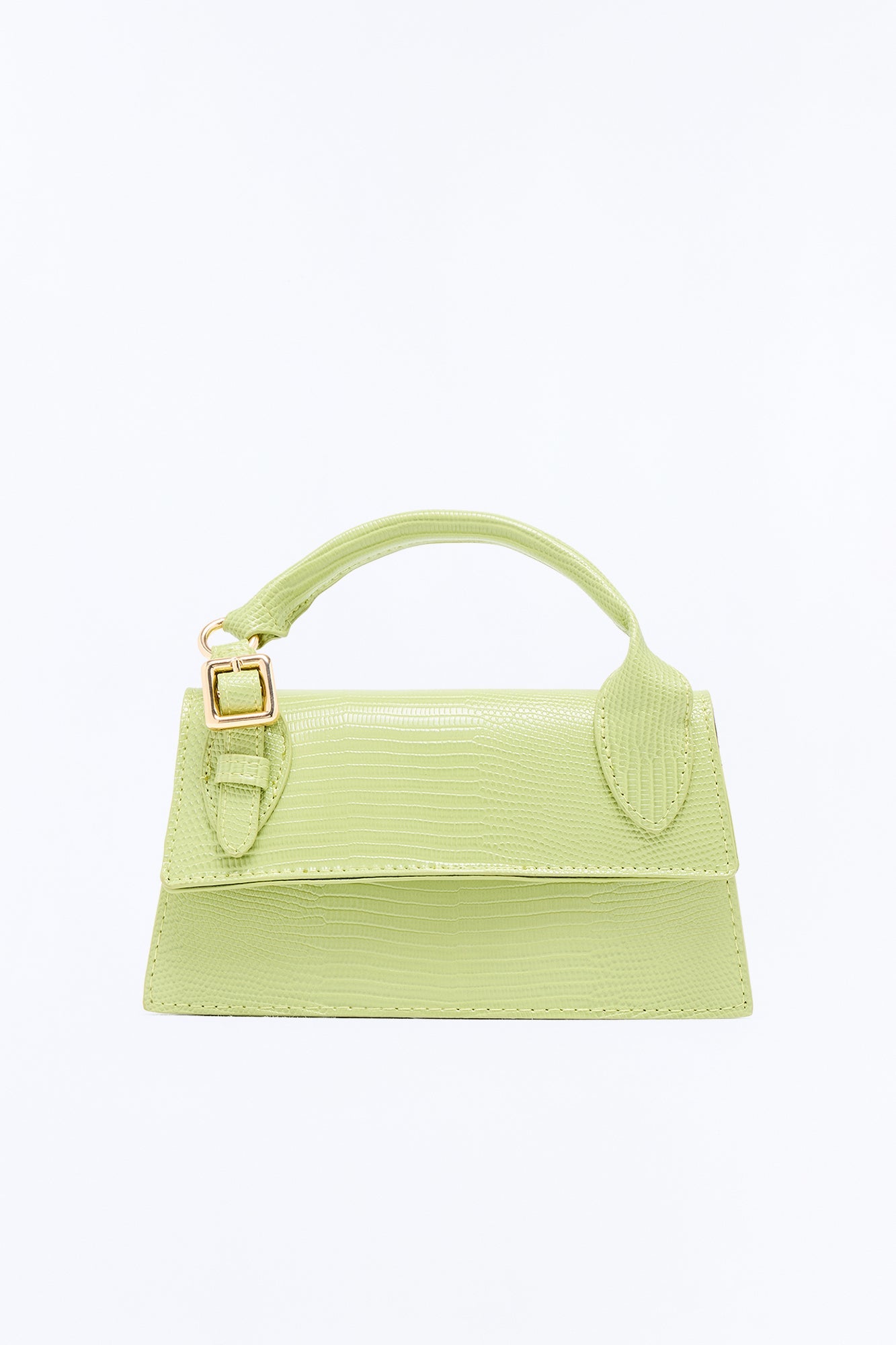 https://cdn.shopify.com/s/files/1/0293/9277/files/ZDFNA5512_Green_SL_V1.jpg?v=1783006094