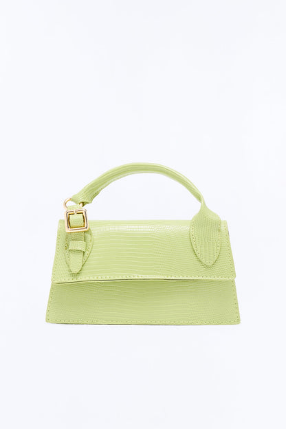https://cdn.shopify.com/s/files/1/0293/9277/files/ZDFNA5512_Green_SL_V1.jpg?v=1783006094