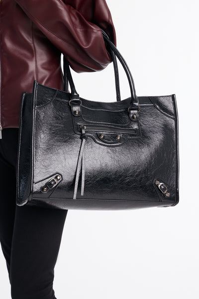 https://cdn.shopify.com/s/files/1/0293/9277/files/ZDFNA5516_Black_JR_V4.jpg?v=1782943074&with=400&height=600