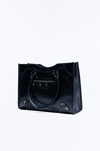 https://cdn.shopify.com/s/files/1/0293/9277/files/ZDFNA5516_Black_SL_2.jpg?v=1781814765&with=400&height=600