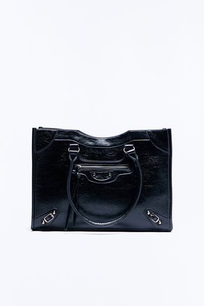 https://cdn.shopify.com/s/files/1/0293/9277/files/ZDFNA5516_Black_SL_V1.jpg?v=1781814764&with=400&height=600