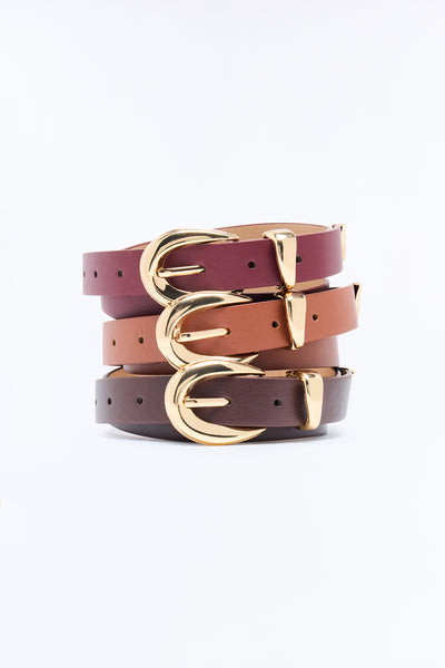 https://cdn.shopify.com/s/files/1/0293/9277/files/ZDFNA5524_Burgundy_combo_SL_V1.jpg?v=1787673391&with=400&height=600