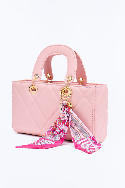 https://cdn.shopify.com/s/files/1/0293/9277/files/ZDFNA5552_Pink_SL_2.jpg?v=1782772048&with=400&height=600