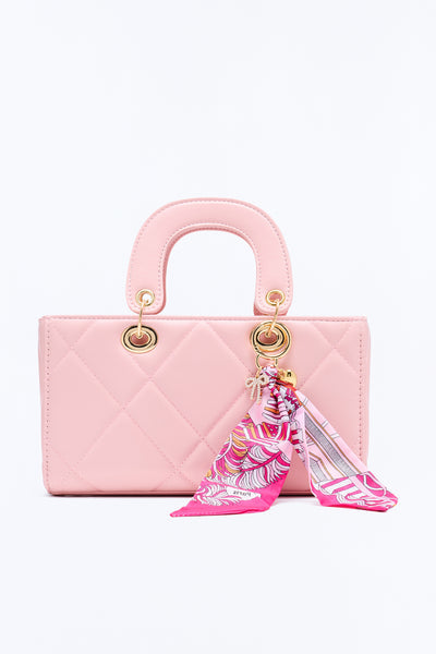 https://cdn.shopify.com/s/files/1/0293/9277/files/ZDFNA5552_Pink_SL_V1.jpg?v=1782772052&with=400&height=600