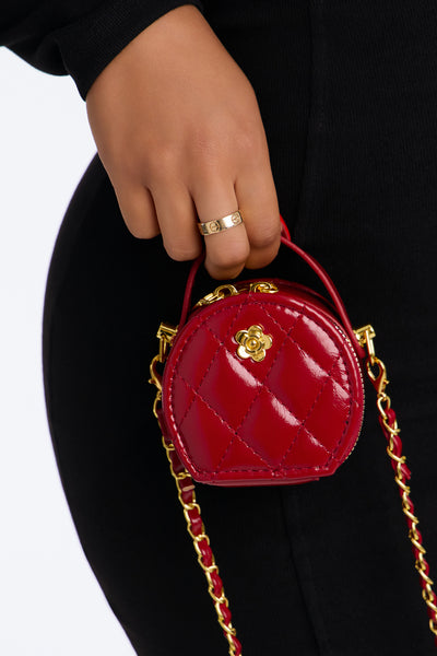 https://cdn.shopify.com/s/files/1/0293/9277/files/ZDFNA5579_Red_JR_V1.jpg?v=1788850275&with=400&height=600