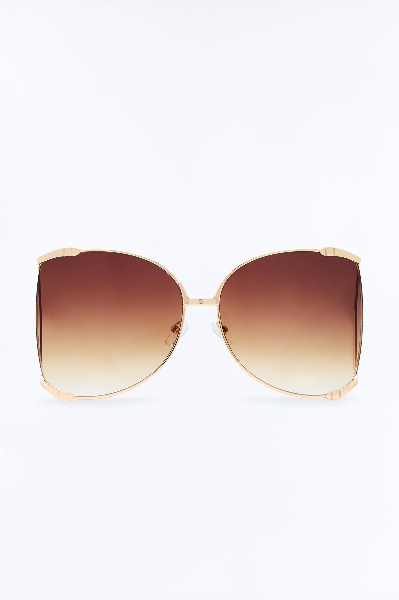 https://cdn.shopify.com/s/files/1/0293/9277/files/ZDFNA5776_Gold_Brown_SL_V3.jpg?v=1783697617