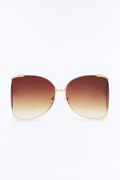 https://cdn.shopify.com/s/files/1/0293/9277/files/ZDFNA5776_Gold_Brown_SL_V3.jpg?v=1783697617&with=400&height=600