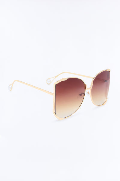 https://cdn.shopify.com/s/files/1/0293/9277/files/ZDFNA5776_Gold_Brown_SL_V4.jpg?v=1783697650&with=400&height=600