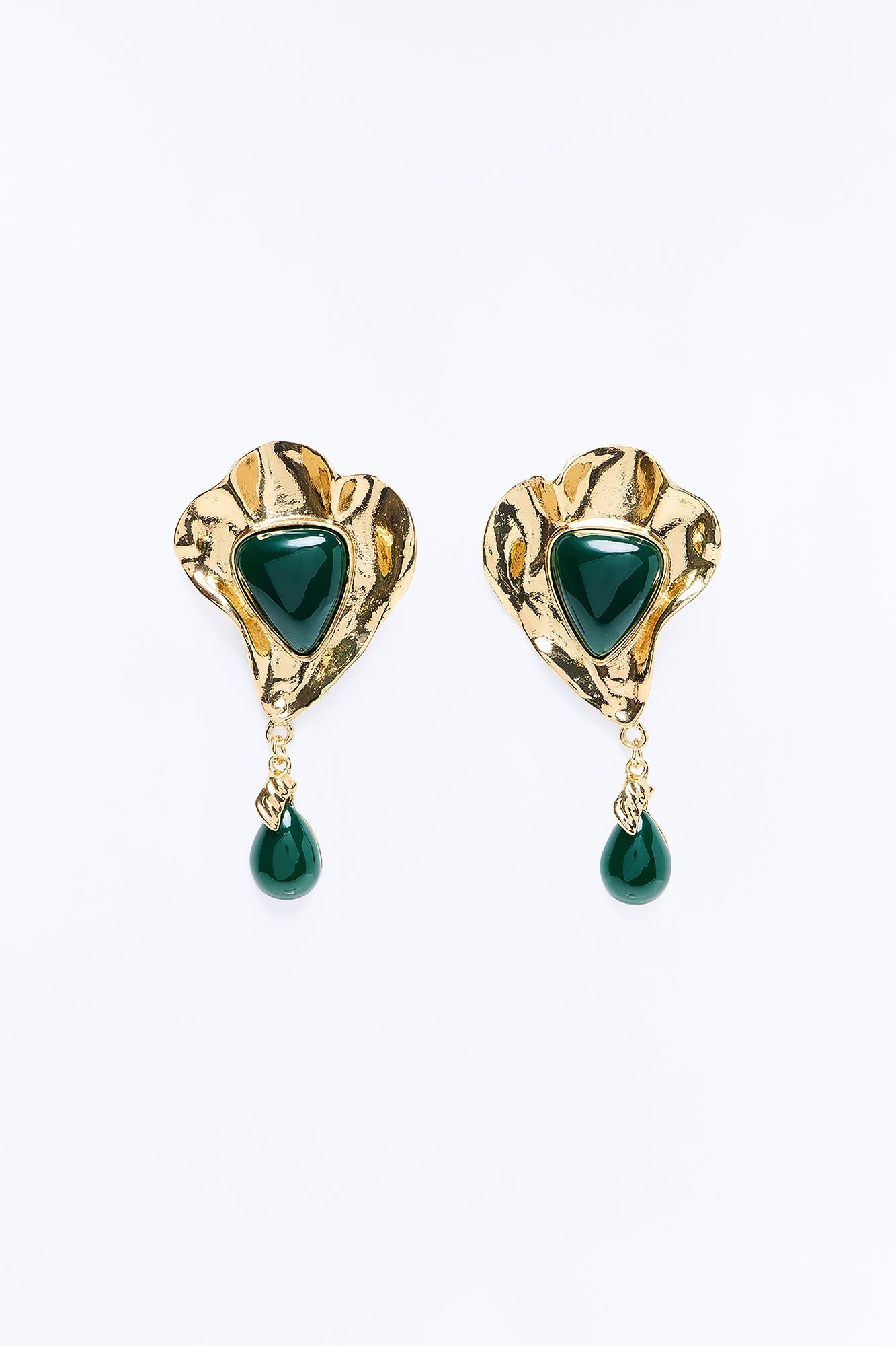 https://cdn.shopify.com/s/files/1/0293/9277/files/ZDFNA5778_Gold_Green_SL_V1.jpg?v=1781986875