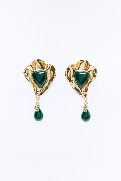 https://cdn.shopify.com/s/files/1/0293/9277/files/ZDFNA5778_Gold_Green_SL_V1.jpg?v=1781986875&with=400&height=600