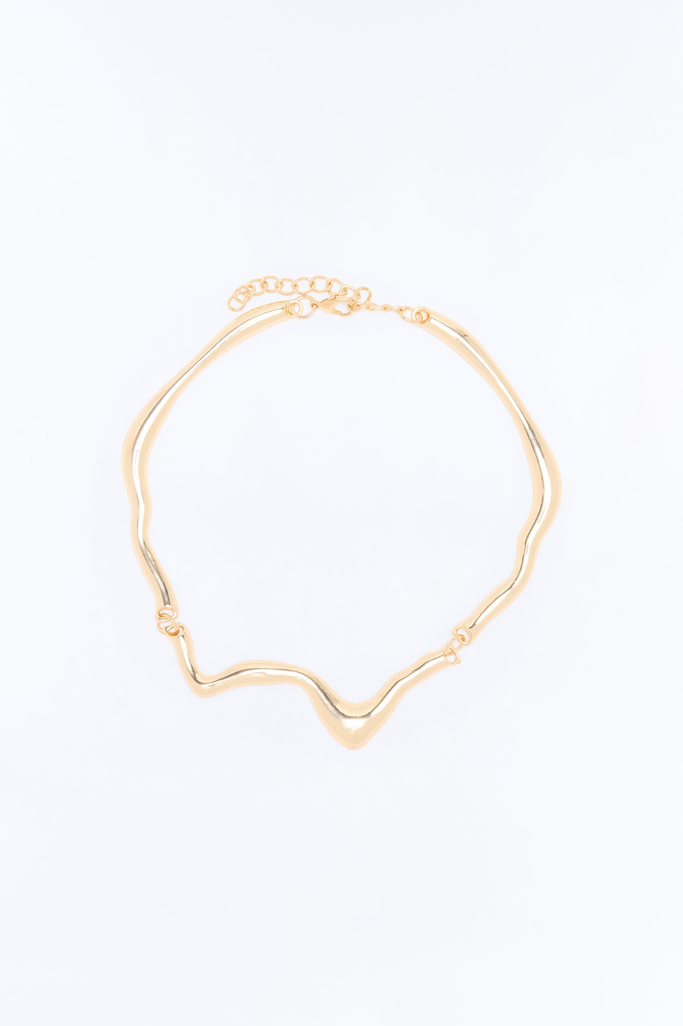 https://cdn.shopify.com/s/files/1/0293/9277/files/ZDFNA5787_Gold_SL_V1.jpg?v=1782399587