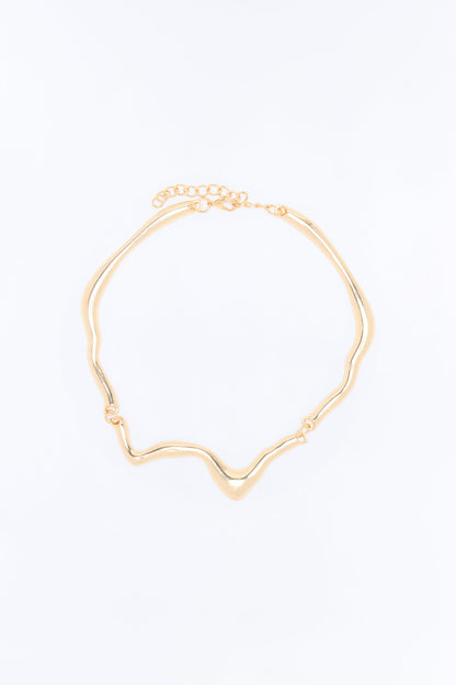 https://cdn.shopify.com/s/files/1/0293/9277/files/ZDFNA5787_Gold_SL_V1.jpg?v=1782399587