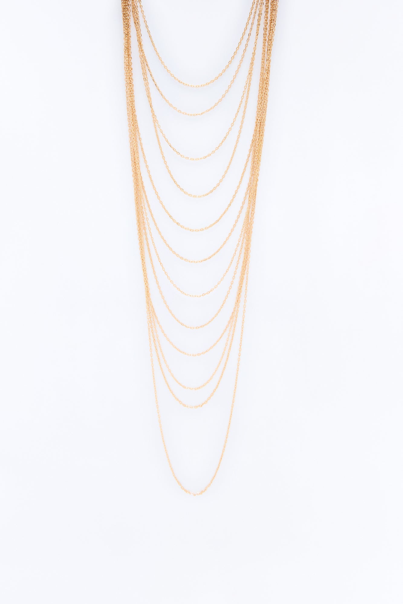 https://cdn.shopify.com/s/files/1/0293/9277/files/ZDFNA5788_Gold_SL_V1.jpg?v=1782402389