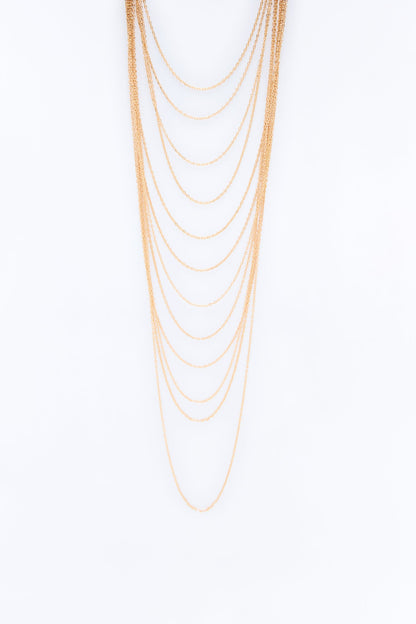 https://cdn.shopify.com/s/files/1/0293/9277/files/ZDFNA5788_Gold_SL_V1.jpg?v=1782402389