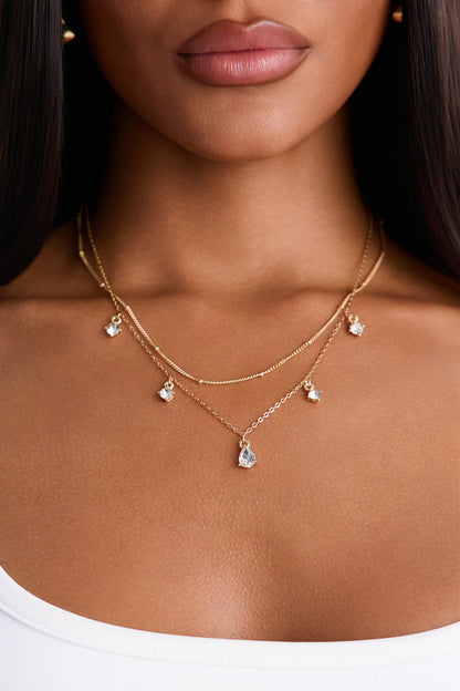 https://cdn.shopify.com/s/files/1/0293/9277/files/ZDFNA5804_Gold_JR_V1.jpg?v=1789151436