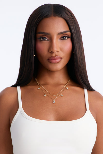 https://cdn.shopify.com/s/files/1/0293/9277/files/ZDFNA5804_Gold_JR_V2.jpg?v=1789151444&with=400&height=600