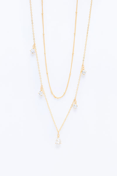 https://cdn.shopify.com/s/files/1/0293/9277/files/ZDFNA5804_Gold_SL_V1.jpg?v=1786140320&with=400&height=600