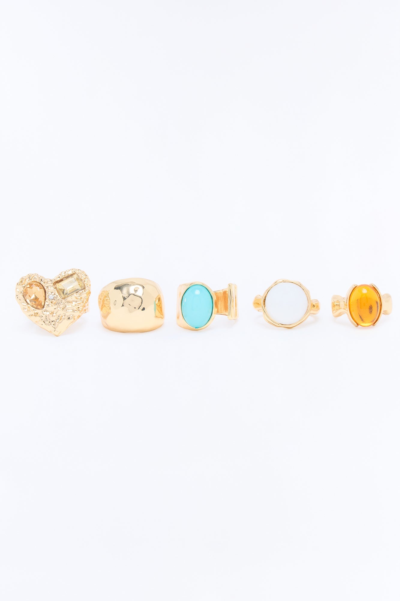 https://cdn.shopify.com/s/files/1/0293/9277/files/ZDFNA5823_Gold_Multi_SL_V1.jpg?v=1782404258